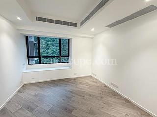 Stubbs Road - Nicholson Tower 08