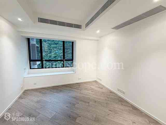Stubbs Road - Nicholson Tower 08