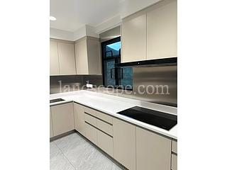 Stubbs Road - Nicholson Tower 10