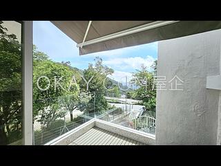 Clear Water Bay - Cloud Court 02