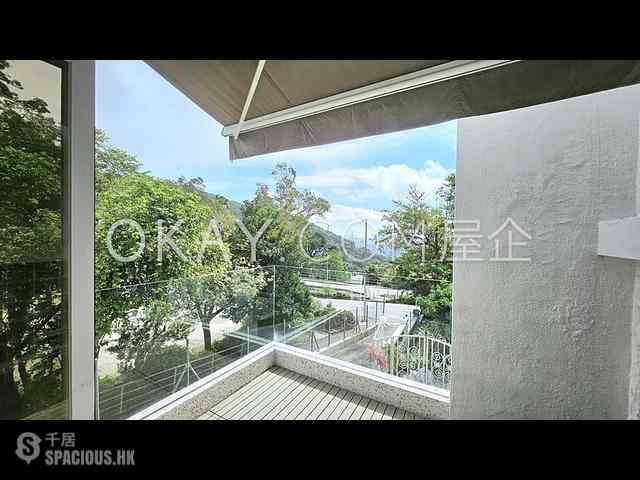 Clear Water Bay - Cloud Court 02