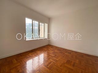 Mid Levels Central - Tregunter Tower 3 04
