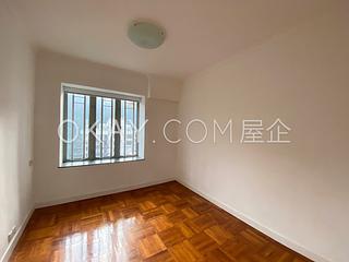 Mid Levels Central - Tregunter Tower 3 05