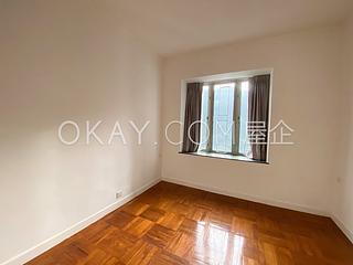 Mid Levels Central - Tregunter Tower 3 06