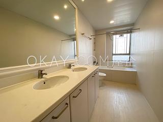 Mid Levels Central - Tregunter Tower 3 07