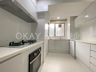 Mid Levels Central - Tregunter Tower 3 09