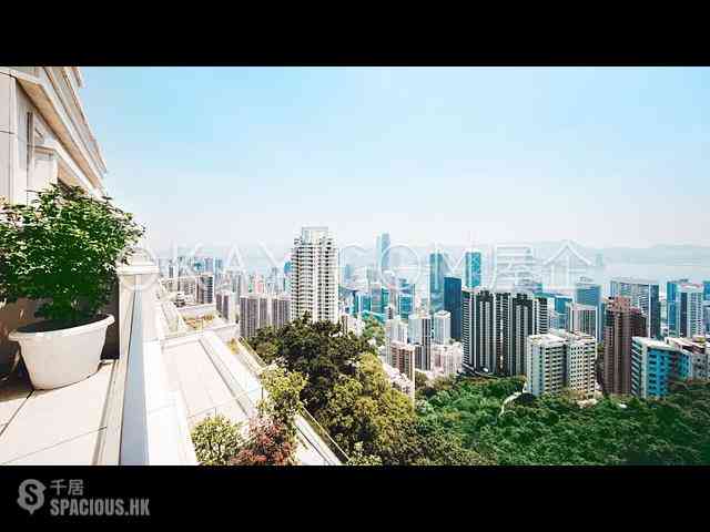 The Peak - Trollstua 03