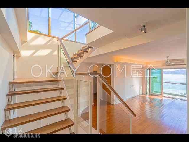 Clear Water Bay - Bayview Apartments 03