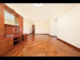 西半山 - 克顿道2号 05