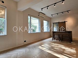 中半山 - 百辉大厦 04