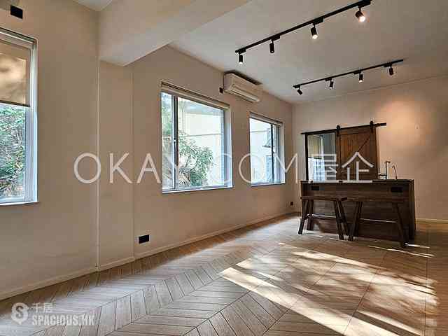中半山 - 百輝大廈 04