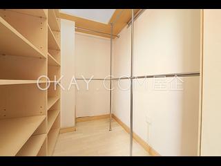 Tai Hang - Swiss Towers 06