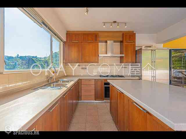 Clear Water Bay - Bayview Apartments 05