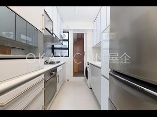 西半山 - 克顿道2号 09