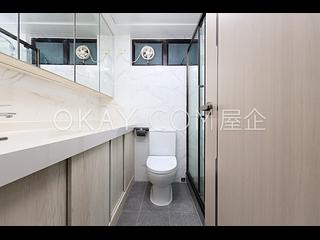 西半山 - 克顿道2号 10