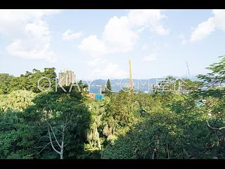 西半山 - 克顿道2号 13
