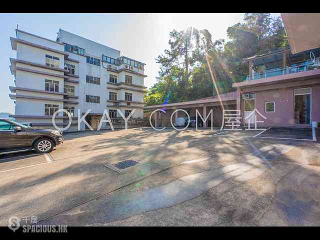 Clear Water Bay - Bayview Apartments 14