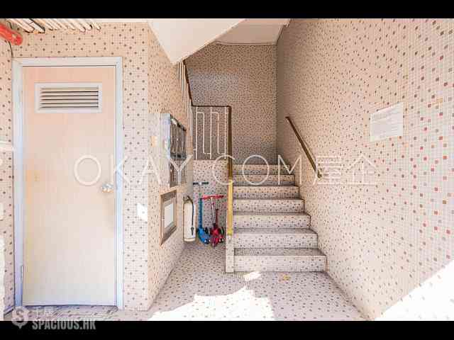 Clear Water Bay - Bayview Apartments 16