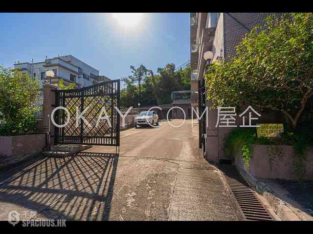 Clear Water Bay - Bayview Apartments 17