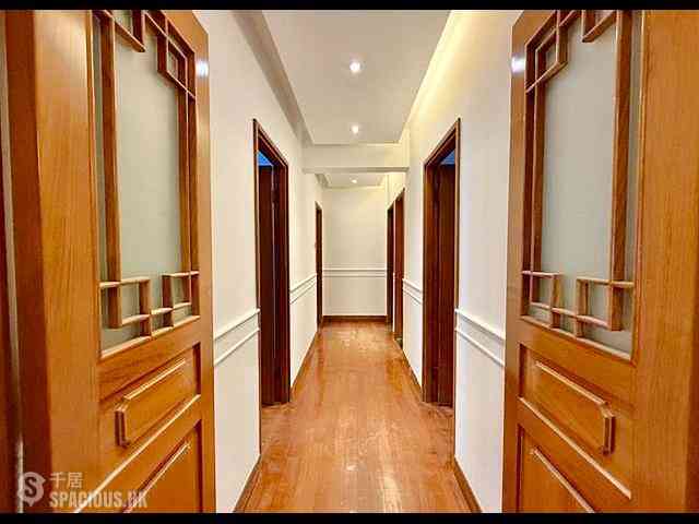 Mid Levels Central - Ivory Court 10