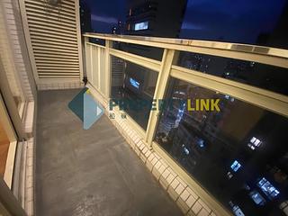 Soho - Centrestage 11