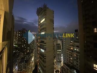 Soho - Centrestage 12