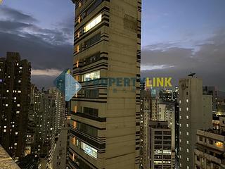 Soho - Centrestage 13