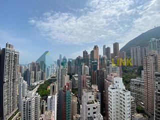 Sai Ying Pun - The Nova 13