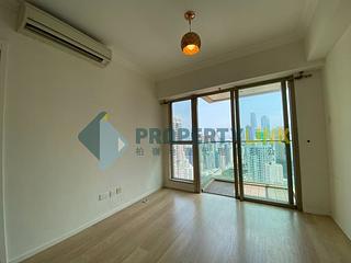 Sai Ying Pun - The Nova 03