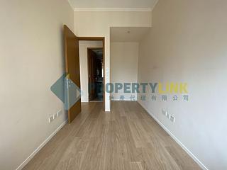 Sai Ying Pun - The Nova 06