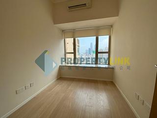 Sai Ying Pun - The Nova 05