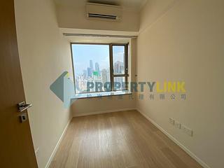 Sai Ying Pun - The Nova 07