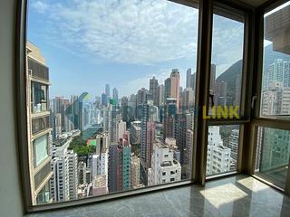 Sai Ying Pun - The Nova 12