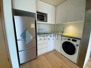 Sai Ying Pun - The Nova 10