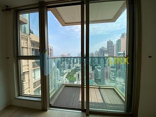Sai Ying Pun - The Nova 11