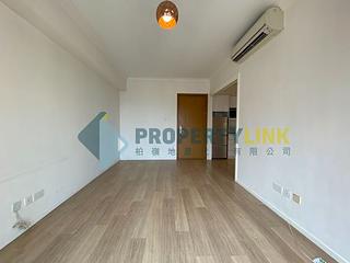 Sai Ying Pun - The Nova 04