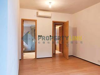 Mid Levels Central - Arezzo 05