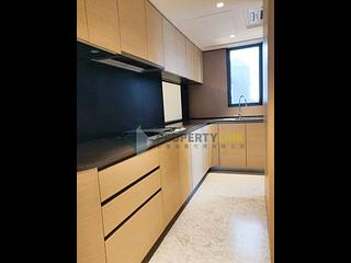 Mid Levels Central - Arezzo 11