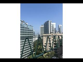 中半山 - 嘉年大厦 02
