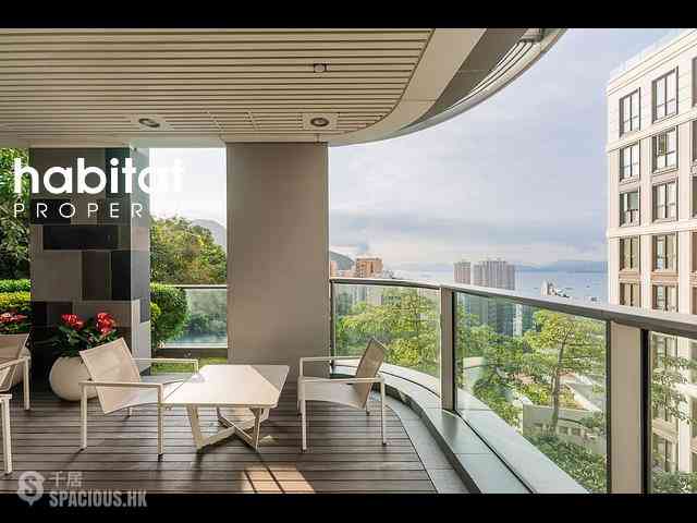 Mid Levels West - Altamira 03