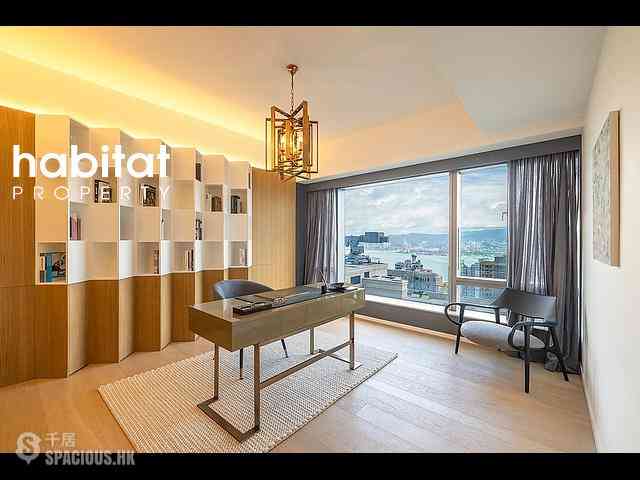 Mid Levels West - Altamira 10