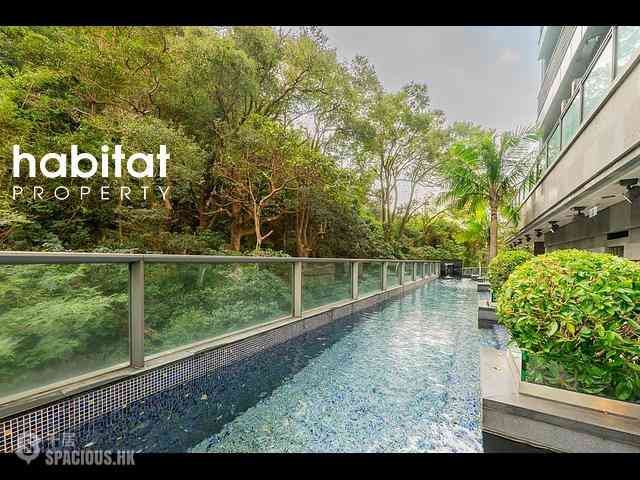 Mid Levels West - Altamira 12