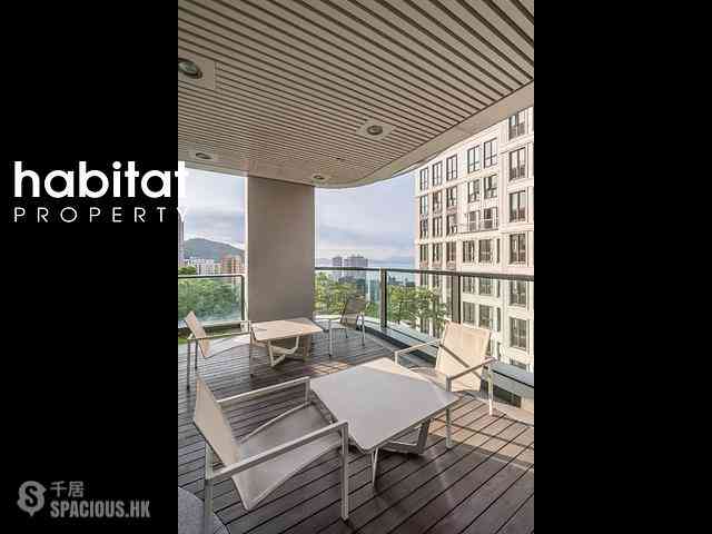 Mid Levels West - Altamira 12