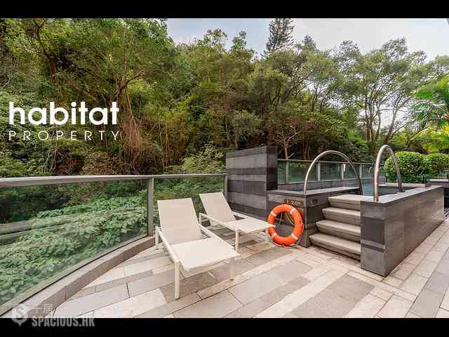 Mid Levels West - Altamira 13