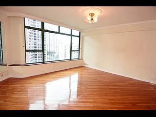 Mid Levels Central - Robinson Place 09