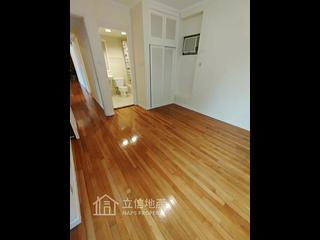 Mid Levels Central - Robinson Place 13