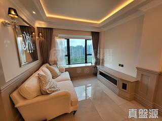 Clear Water Bay - Oscar By The Sea Phase 2 03