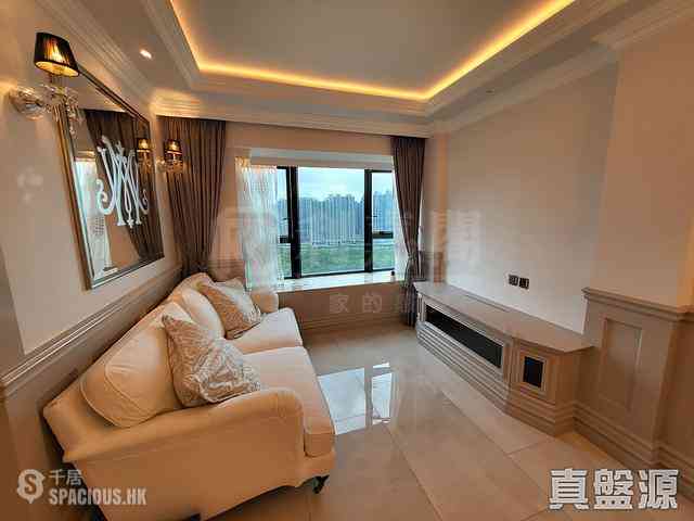 Clear Water Bay - Oscar By The Sea Phase 2 03