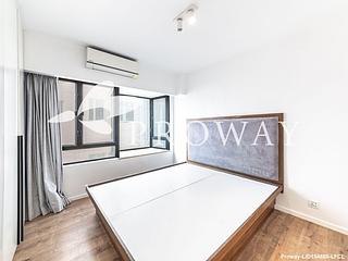 Sai Ying Pun - Kam Ning Mansion 06