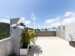 Repulse Bay - 6, Headland Road 02